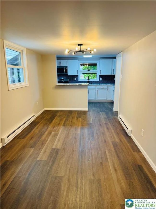 332 W Patterson St, House other with 3 bedrooms, 1 bathrooms and null parking in Lansford PA | Image 11