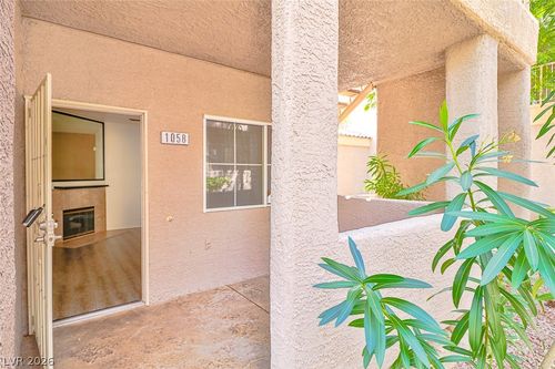 1058-5250 S Rainbow Blvd, Las Vegas, NV, 89118-0624 | Card Image