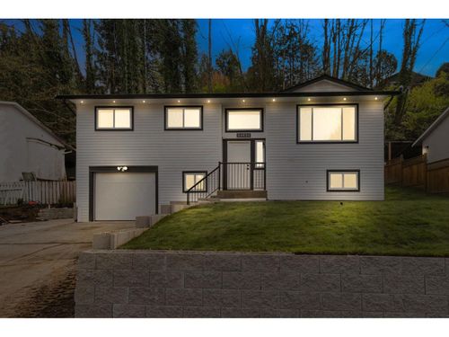 34630 Immel Street, Abbotsford, BC, V2S4T7 | Card Image