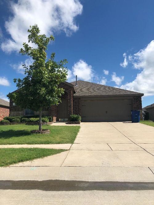 1806 Arbordale Way, Princeton, TX, 75407-2609 | Card Image