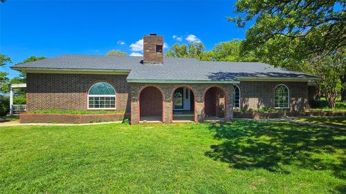 3452 Lindale Rd, Ardmore, OK, 73401-8864 | Card Image