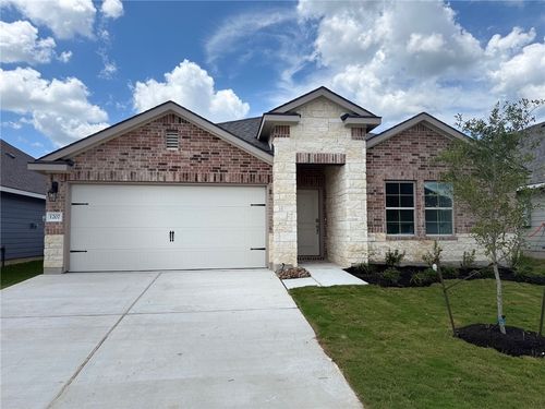1207 Kennesaw Dr, College Station, TX, 77845-2286 | Card Image