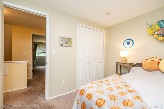 2655 Aspen Ln (32 of 46).jpg | Image 29