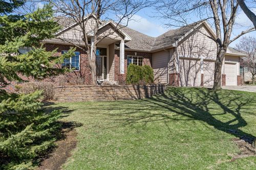 1809 Legacy Dr, Faribault, MN, 55021-1849 | Card Image