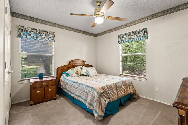 9400 Timbercreek Dr, House other with 3 bedrooms, 2 bathrooms and null parking in Bonham TX | Image 22