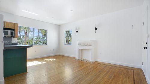apt-14-815 Euclid Ave, Miami Beach, FL, 33139-5768 | Card Image