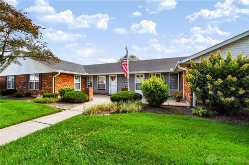 6349 Jason Lane, Centerville, OH, 45459 | Card Image