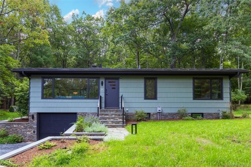 12 Hemlock Lane, Woodstock, NY, 12498 | Card Image