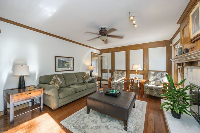 59 Heathdale Crt, House other with 4 bedrooms, 3 bathrooms and 3 parking in London ON | Image 15