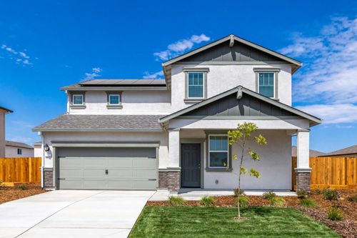 2168 Park Ct, Linda, CA, 95901-7122 | Card Image