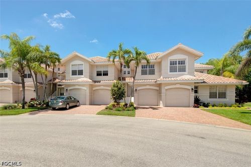 202-25090 Ballycastle Ct, BONITA SPRINGS, FL, 34134-0935 | Card Image