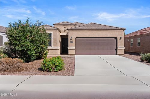 4972 E Living Stone Way, San Tan Valley, AZ, 85143-5145 | Card Image