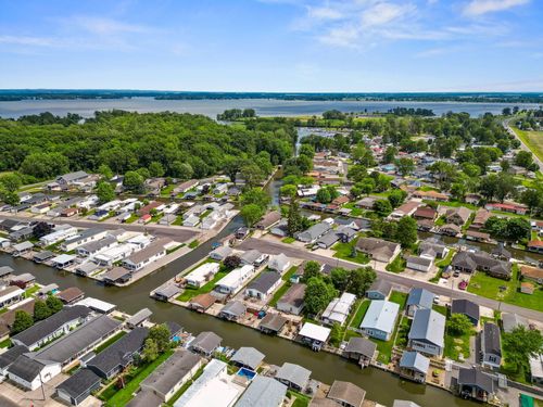 11579 Cooper Ave, Lakeview, OH, 43331-9212 | Card Image