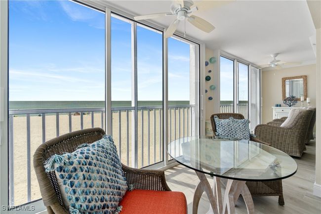 APT-206 - 25900 Hickory Blvd, Condo with 2 bedrooms, 2 bathrooms and null parking in BONITA SPRINGS FL | Image 23