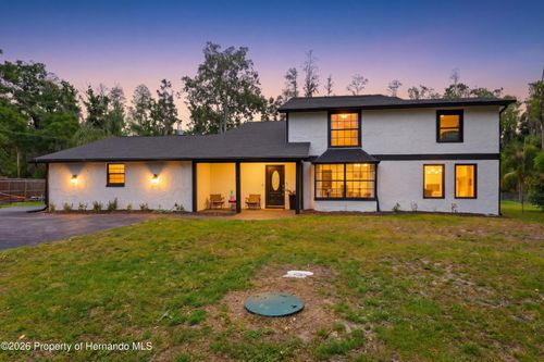 19003 Cedar Ln, Lutz, FL, 33548-4972 | Card Image