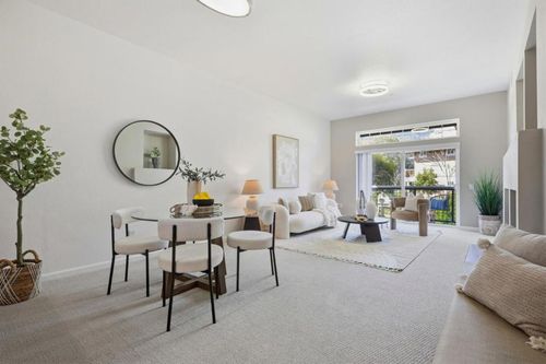 332 Crescent Ct, Brisbane, CA, 94005-1230 | Card Image