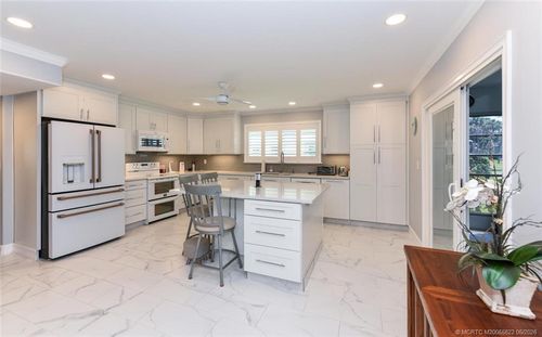 h1-2600 S Kanner Hwy, Stuart, FL, 34994-4608 | Card Image