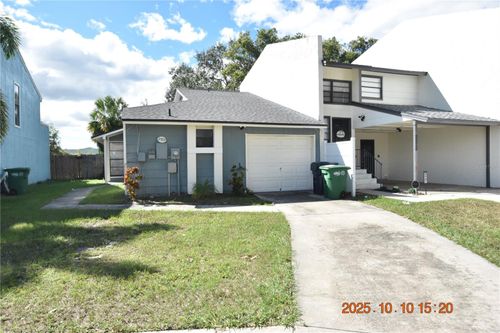 2509 E Stanley Matthew Cir, Tampa, FL, 33604-2115 | Card Image