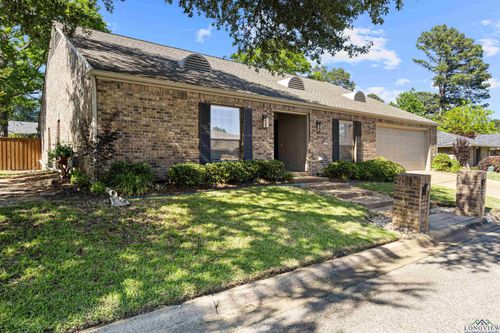 317 Tealwood Dr, Longview, TX, 75605-3354 | Card Image