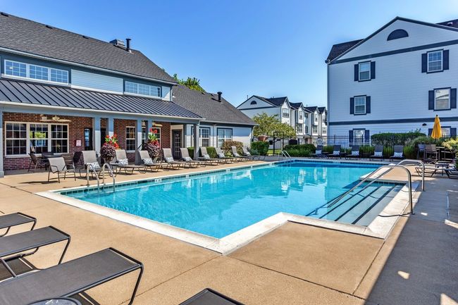 80 - 80 Gershwin Ct, Townhouse with 2 bedrooms, 2 bathrooms and 2 parking in Wheaton IL | Image 17
