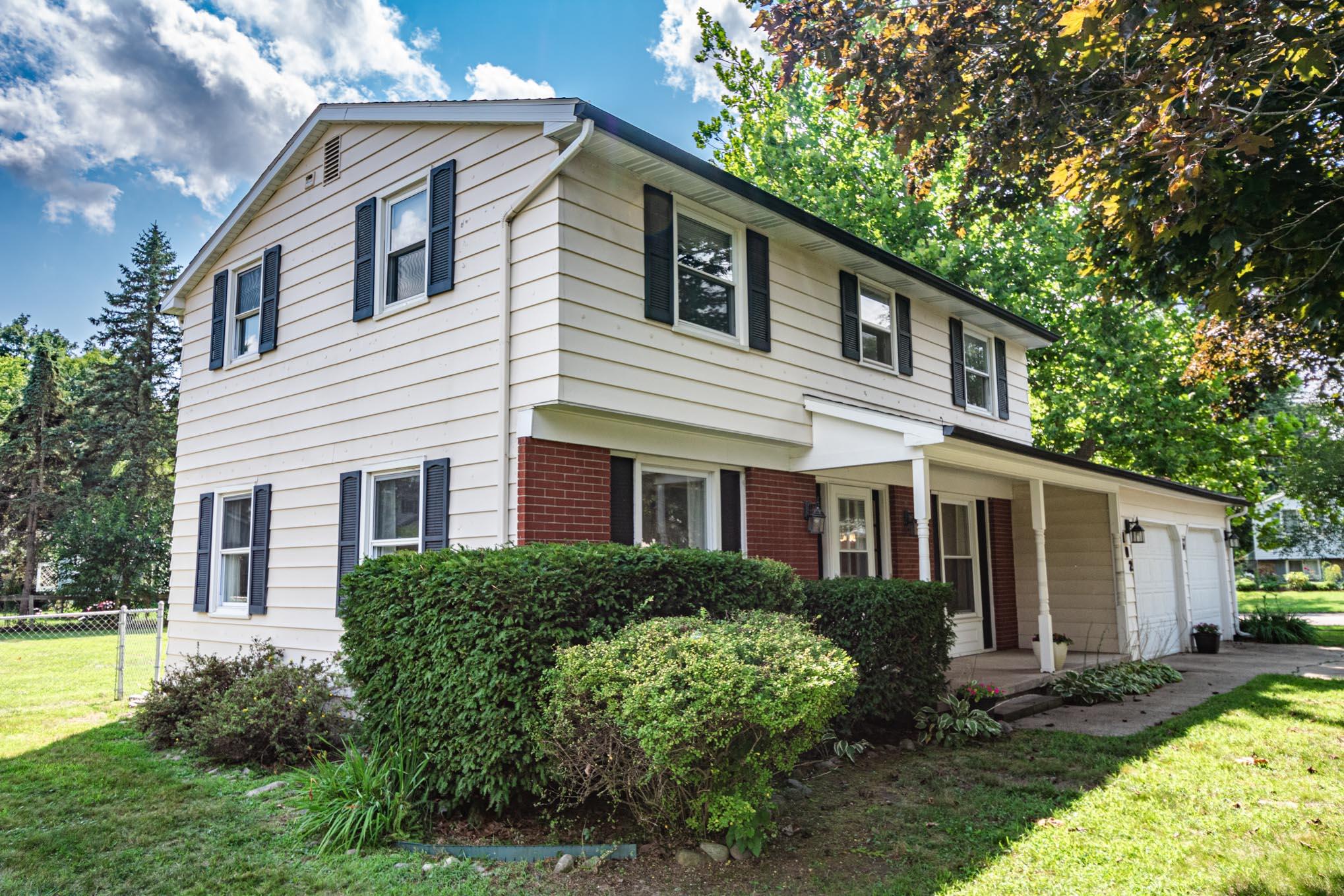Residential in Battle Creek 5