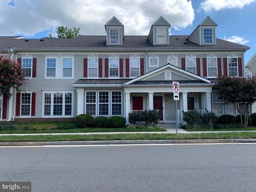 20216 Nightwatch St, ASHBURN, VA, 20147-7421 | Card Image
