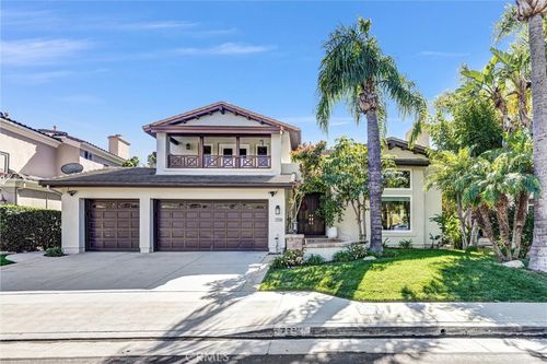 7315 Rutherford Hill, West Hills, CA, 91307 | Card Image