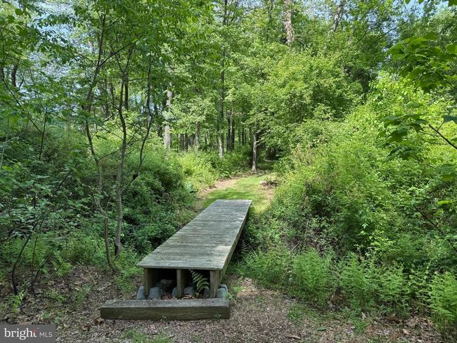 1410 Little Conestoga Rd, Home with 0 bedrooms, 0 bathrooms and null parking in GLENMOORE PA | Image 6