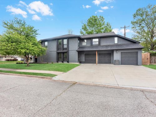 5041 Nina Lee Ln, Houston, TX, 77092-5238 | Card Image