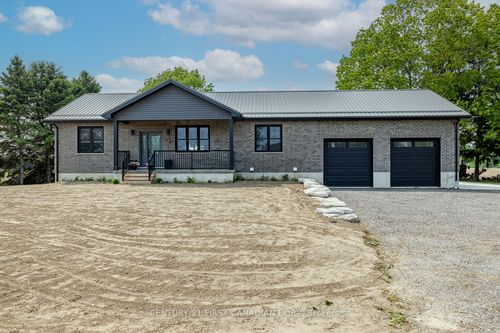 27652 Silver Clay Line, Dutton, ON, N0L1J0 | Card Image