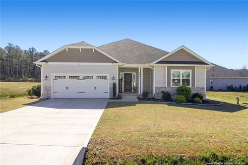 143 Western Pine Way, Sanford, NC, 27332-2572 | Card Image