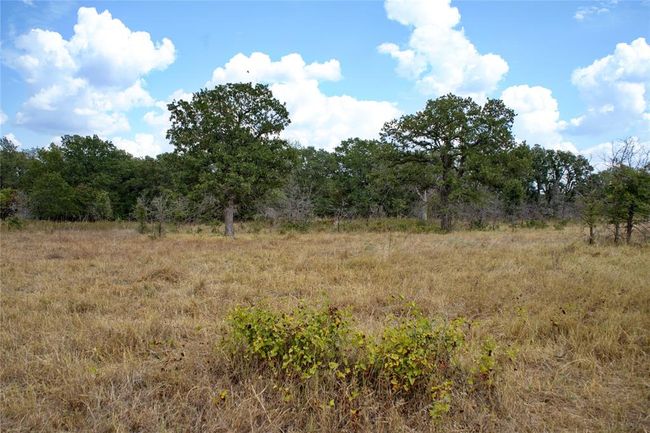 179592 N Stephens County 3030 Road, Home with 0 bedrooms, 0 bathrooms and null parking in Ratliff City OK | Image 11