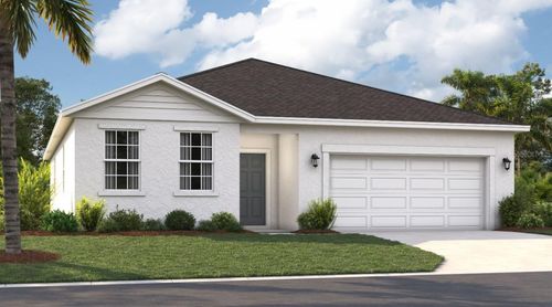 1240 Blue Daze Ln, Eustis, FL, 32726-5003 | Card Image