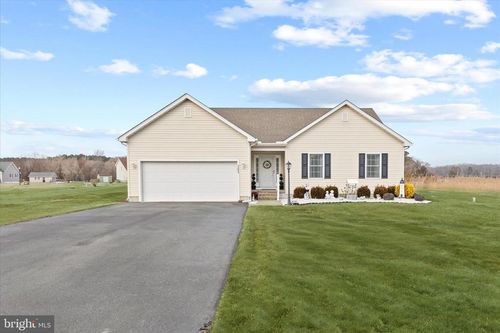 31923 Chelsea Ct, Dagsboro, DE, 19939-4326 | Card Image