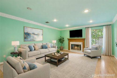 2647 Pine St, Rosemead, CA, 91770-3113 | Card Image