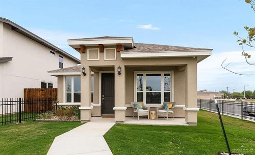 10201 N 14th St, McAllen, TX, 78504-6629 | Card Image