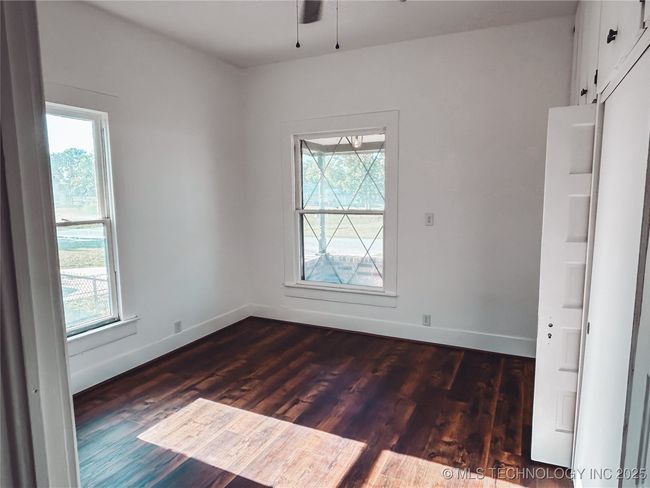 216 Belt St, House other with 3 bedrooms, 2 bathrooms and null parking in Eufaula OK | Image 18