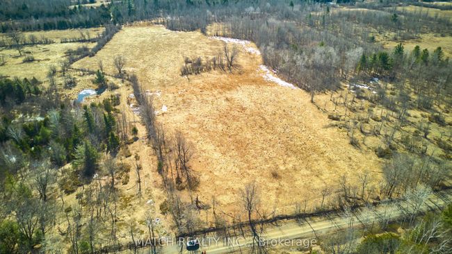 PTLT28 Kitley 1 Line, Home with 0 bedrooms, 0 bathrooms and null parking in Lombardy ON | Image 7