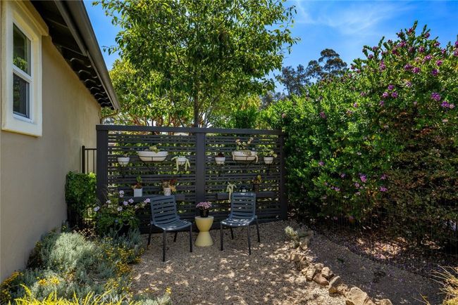 1012 Maggie Ln, House other with 2 bedrooms, 2 bathrooms and 2 parking in Nipomo CA | Image 19