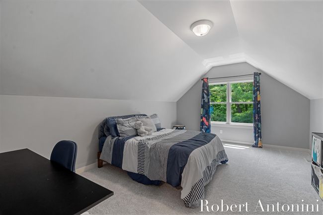 1977 Emerald Glen Ct, House other with 6 bedrooms, 5 bathrooms and null parking in Ada MI | Image 42