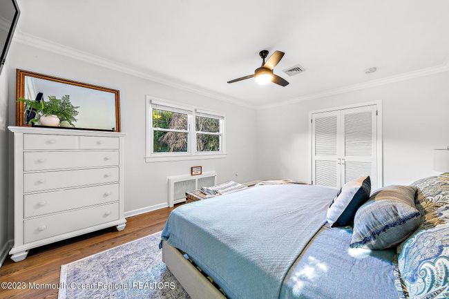 Bedroom | Image 35