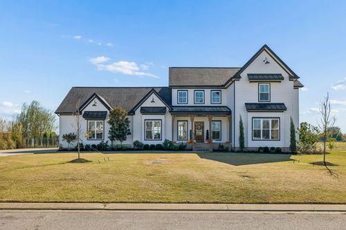 419 Old Orchard Dr, Lascassas, TN, 37085-4696 | Card Image
