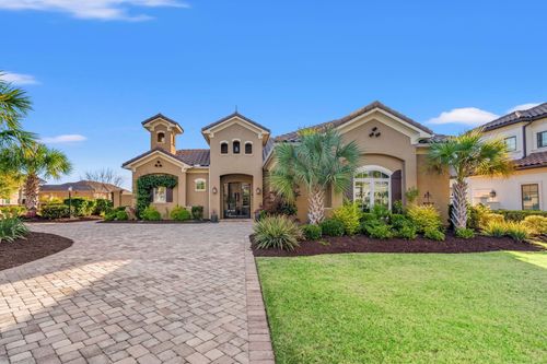 9201 Parma Ln, Myrtle Beach, SC, 29579-5954 | Card Image