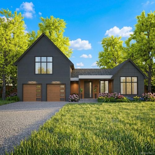 4 Warwick Isle Blvd, Pine Island, NY, 10969 | Card Image