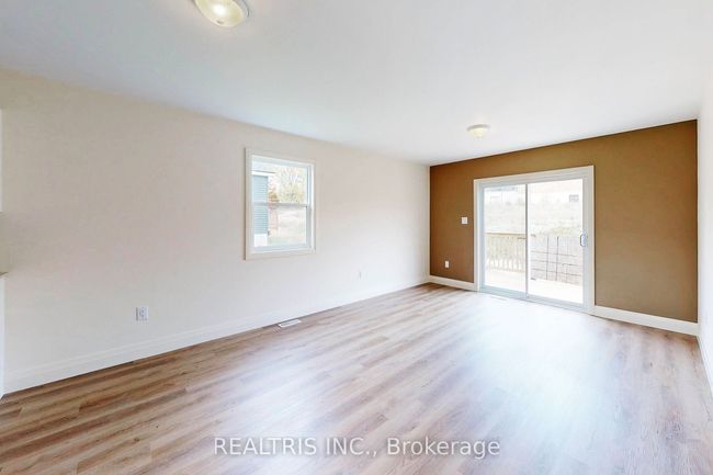 148 Patricia St, House other with 3 bedrooms, 2 bathrooms and 1 parking in Lively ON | Image 8