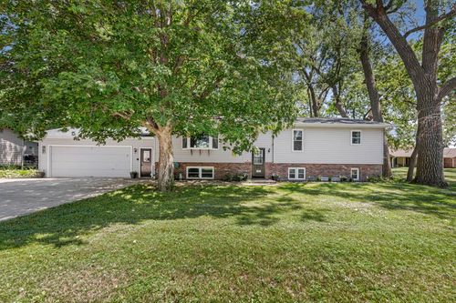 711 4th St, Whittemore, IA, 50598-8506 | Card Image