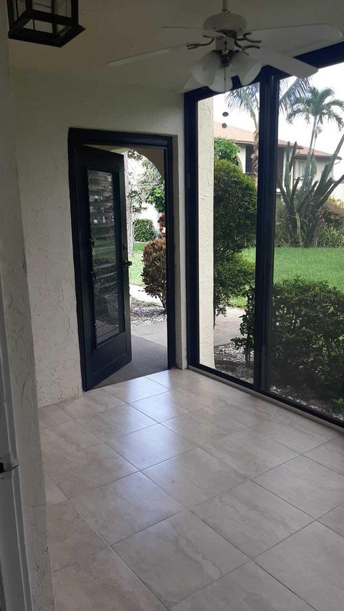 c1-5990 Pine Cone Ct, Greenacres, FL, 33463-3187 | Card Image