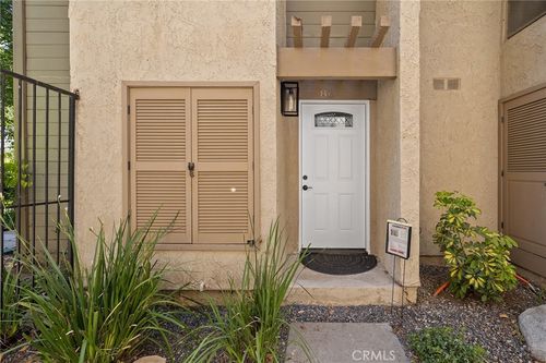 86-4900 Plaza Sq, Orange, CA, 92866-1433 | Card Image