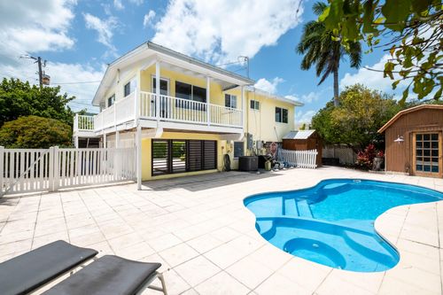 148 Pointview Rd, Tavernier, FL, 33070-2623 | Card Image