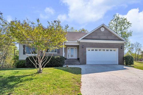 6734 Grazing Ln, Birchwood, TN, 37308-5172 | Card Image